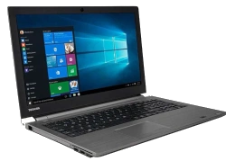 Dynabook Tecra A50-K1531 15" Intel Core i5-12th Gen laptop