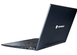 Dynabook Tecra A50-K1538 15" Intel Core i7-12th Gen laptop