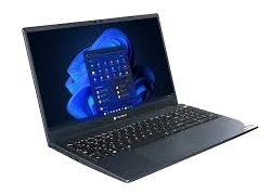 Dynabook Tecra A50-K3531 15" Intel Core i5-13th Gen laptop