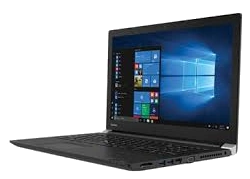 Dynabook Tecra A50-K3538 15" Intel Core i7-13th Gen laptop