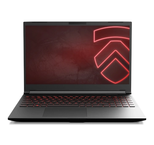 Eluktronics MAX 15" Intel Core i7-12th Gen RTX laptop
