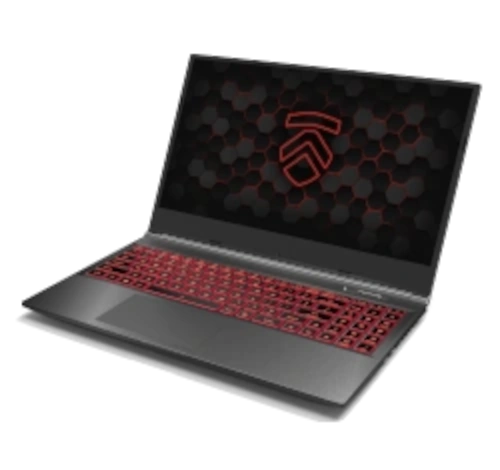 Eluktronics MECH-15 G1Rx 15" Intel Core i7-9th RTX 2060 laptop