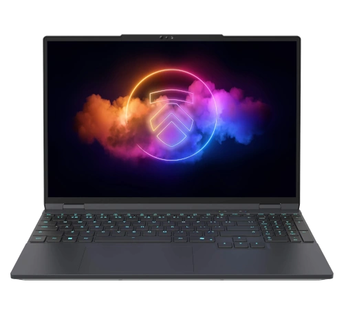 Eluktronics MECH 15" Intel Core i7-9th RTX 2070 laptop