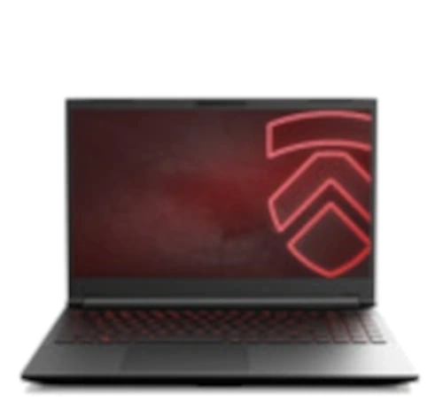 Eluktronics MECH 15" Intel Core i7-9th RTX 2080 laptop