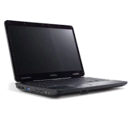 EMachines E525, E625, E725 laptop