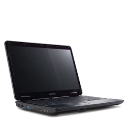 EMachines W series (W46xx, Wxxx) laptop