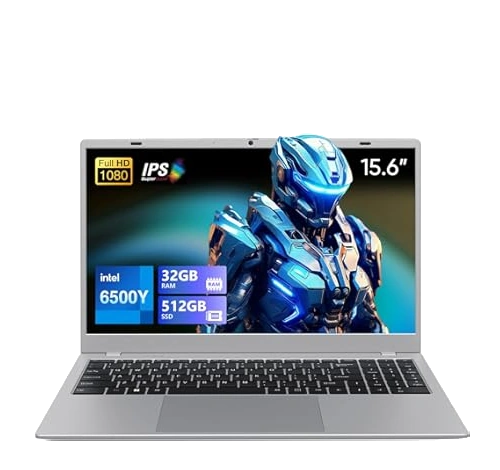 Evoo EV-C-116-5-SL 11" AMD A4-9120e laptop
