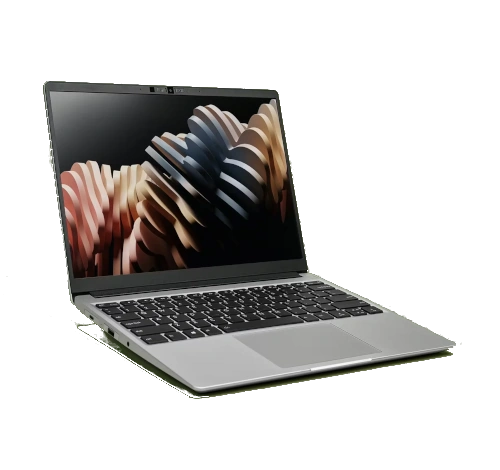 Framework 13" AMD Ryzen 7 7840U Radeon 780M