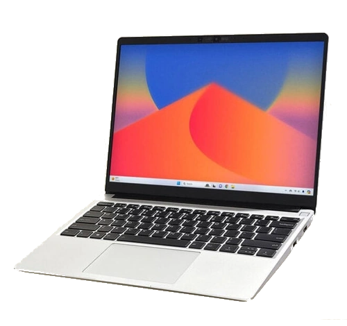 Framework 13" Intel Core i5-11th Gen