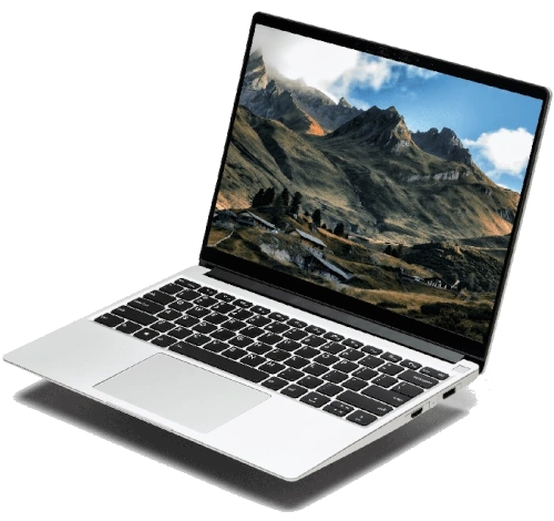 Framework 13" Intel Core i5-12th Gen