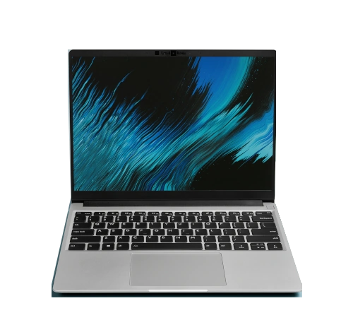 Framework 13" Intel Core i5-13th Gen