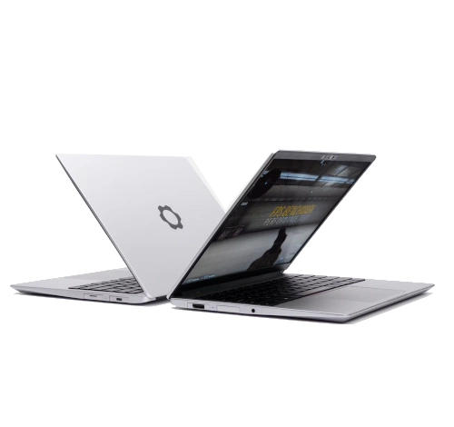 Framework 13" Intel Core i7-12th Gen