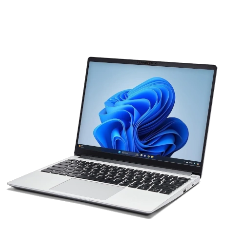 Framework 13" Intel Core Ultra 5 125H