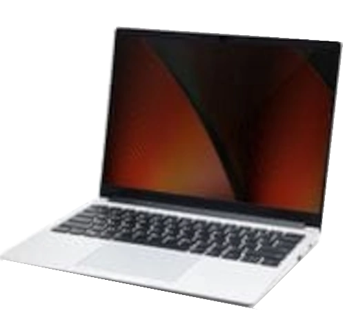 Framework 13" Intel Core Ultra 7 165H