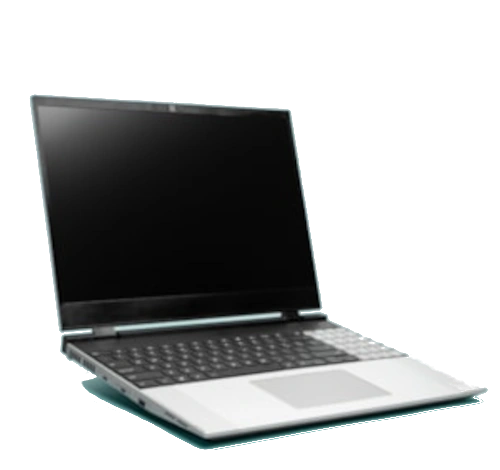 Framework 16" AMD Ryzen 9 7940HS Radeon 780M