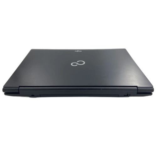 Fujitsu 15" Ryzen 3 2300U