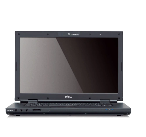Fujitsu Amilo Li 3710 15" Intel Core 2 Duo