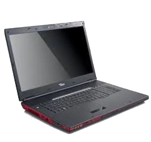 Fujitsu Amilo XI 3650 18" Intel Centrino
