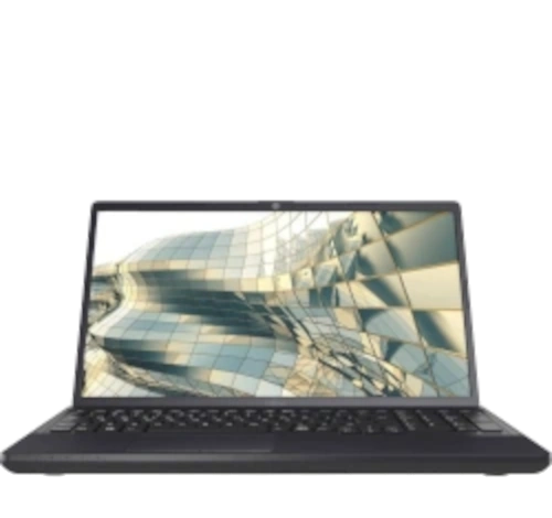 Fujitsu FMVLite3015FB 15" Intel Celeron 6305