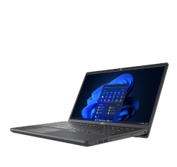 Fujitsu Lifebook A3511 15" Intel Core i5-11th Gen laptop