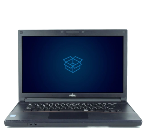 Fujitsu LifeBook A744/h