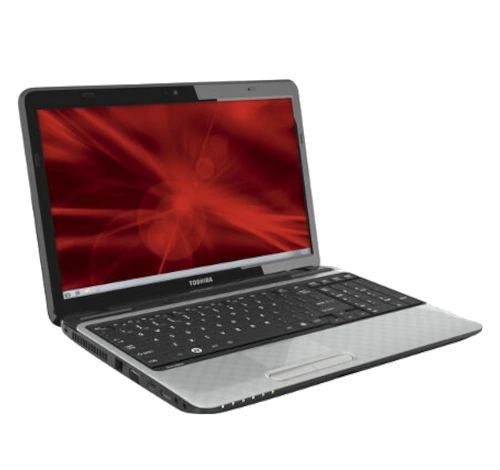 Fujitsu LifeBook C2210 15" Intel Pentium 4