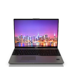 Fujitsu Lifebook E5413 14" Intel Core i3-13th Gen laptop