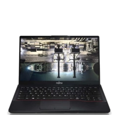Fujitsu Lifebook E5413 14" Intel Core i5-13th Gen laptop