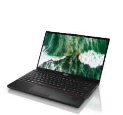 Fujitsu Lifebook E5413 14" Intel Core i7-13th Gen laptop