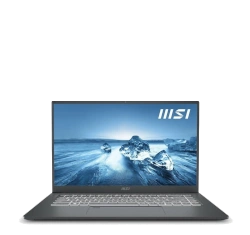 Fujitsu Lifebook E5512 15" AMD Ryzen 5 PRO 5675U laptop