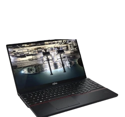Fujitsu Lifebook E5513 15" Intel Core i5-13th Gen laptop