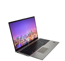 Fujitsu Lifebook E5513 15" Intel Core i7-13th Gen laptop
