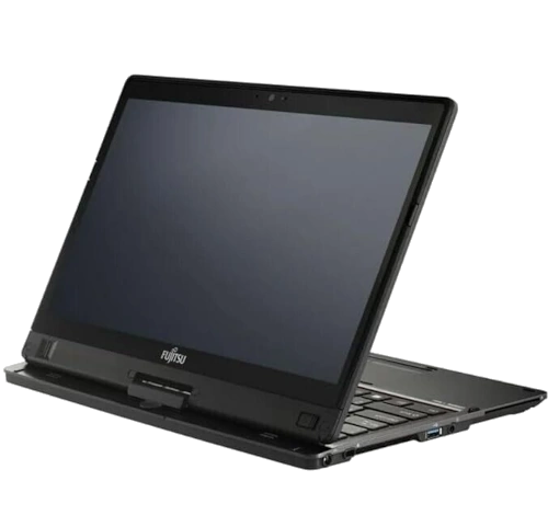 Fujitsu LifeBook N3430 15" Intel Duo T2300