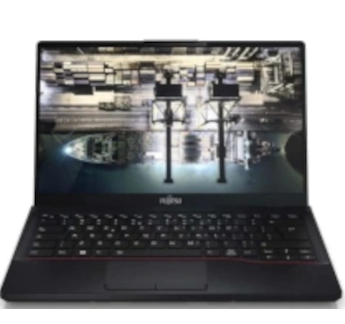 Fujitsu LifeBook SH75 13" Intel Core i5-6th Gen