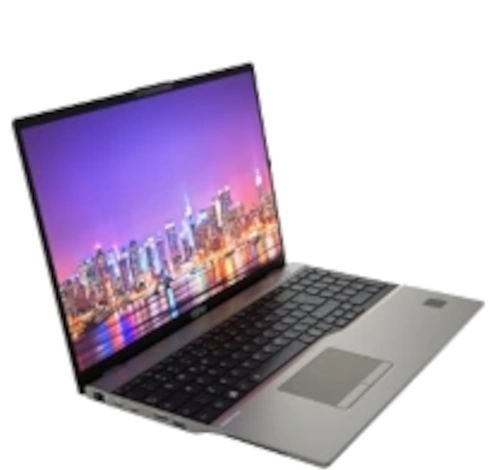 Fujitsu LifeBook SH75 13" Intel Core i7-6th Gen