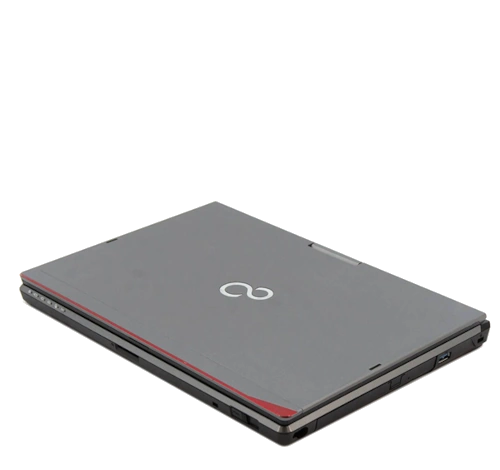 Fujitsu LifeBook T726 12" Intel Core i5-6th Gen