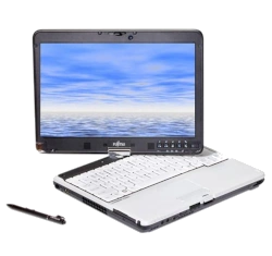 Fujitsu Lifebook T730, T731 Intel Core i5 laptop