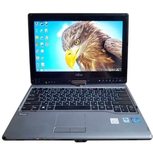 Fujitsu LifeBook T732 12" Intel Core i5-3th Gen