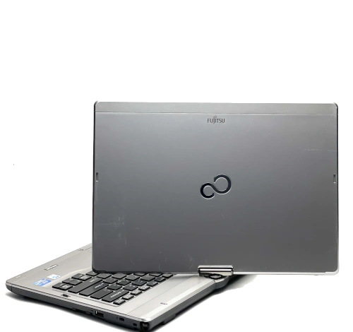 Fujitsu LifeBook T902 14" Intel Core i5-3rd Gen