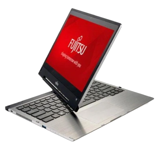 Fujitsu LifeBook T936 13" Intel Core i5-6th Gen