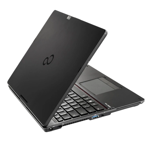 Fujitsu LifeBook T938 13" 2-in-1 Intel Core i5-8th Gen