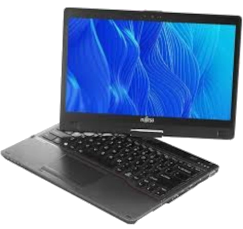 Fujitsu Lifebook T939 13" Intel Core i5-8th Gen
