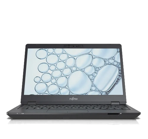Fujitsu LifeBook U7310 13" Intel Core i5-10th Gen