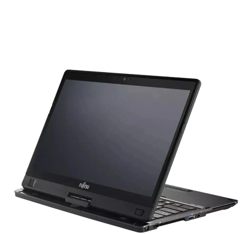 Fujitsu LifeBook U7311F 13" Intel Celeron 6305