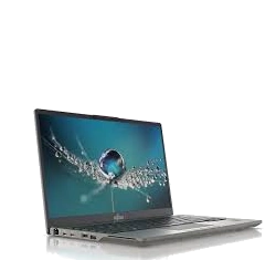 Fujitsu Lifebook U7313 13" Intel Core i5-13th Gen laptop
