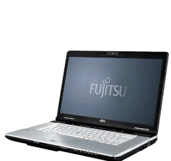 Fujitsu Lifebook U7412 14" Intel Core i3-12th Gen laptop
