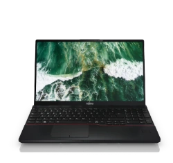 Fujitsu Lifebook U7413 14" Intel Core i5-13th Gen laptop