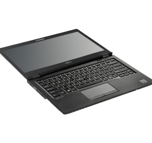 Fujitsu LifeBook U747 14" Intel Core i5-7th Gen