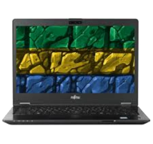 Fujitsu LifeBook U749 14" Intel Core i5-8th Gen