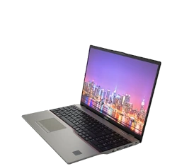 Fujitsu Lifebook U7613 16" Intel Core i5-13th Gen laptop